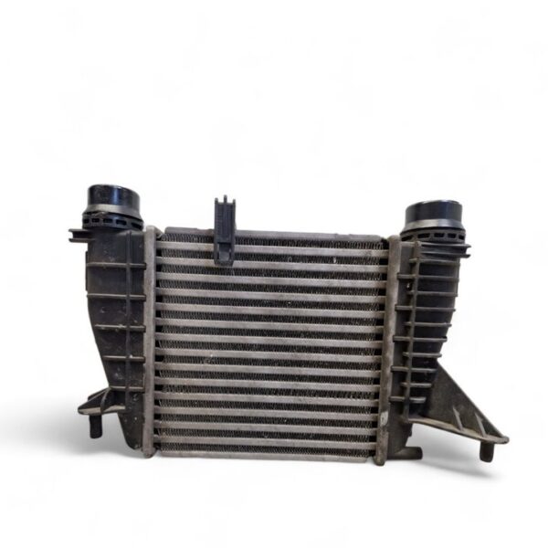 INTERCOOLER RENAULT CLIO III [144618748R]