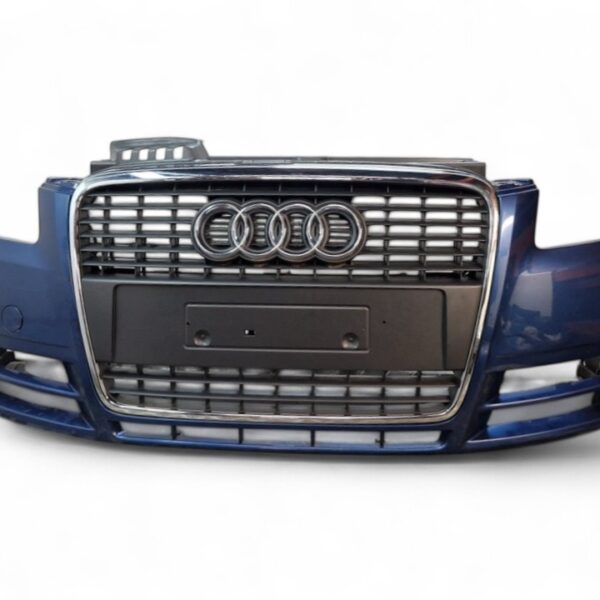 PARAGOLPES DELANTERO AUDI A4 AVANT (8E) [8E0807233E]