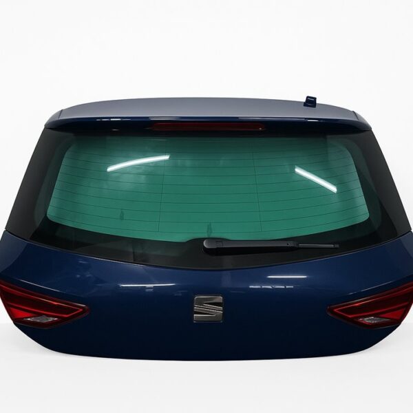 PORTON TRASERO SEAT LEON (5F1) [5F4827024]