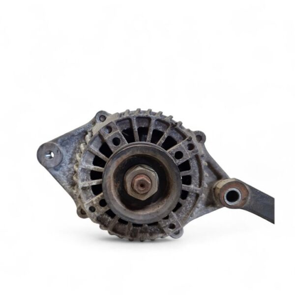 ALTERNADOR SUZUKI WAGON R + (SR/EM) [3140075F50]