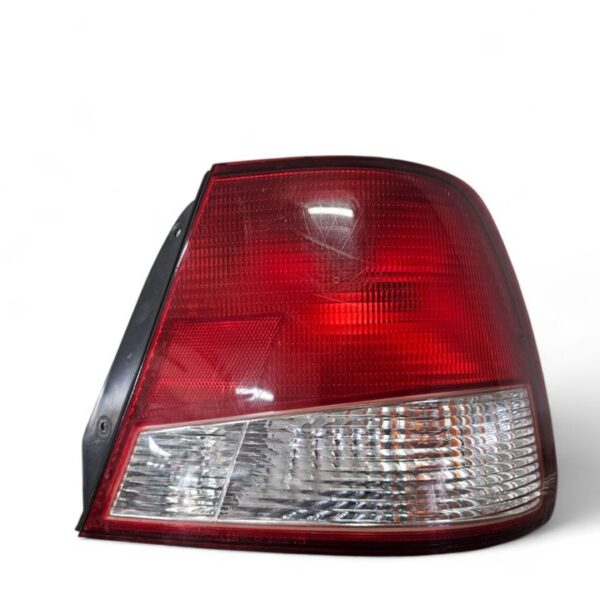 PILOTO TRASERO DERECHO HYUNDAI ACCENT (LC) [9240225020]