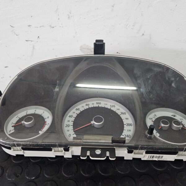 CUADRO INSTRUMENTOS KIA CEED SPORTSWAGON (ED) [940031H070]