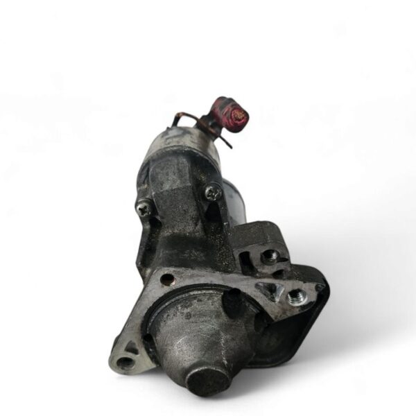 MOTOR ARRANQUE RENAULT MEGANE II BERLINA 3P [8200399594]