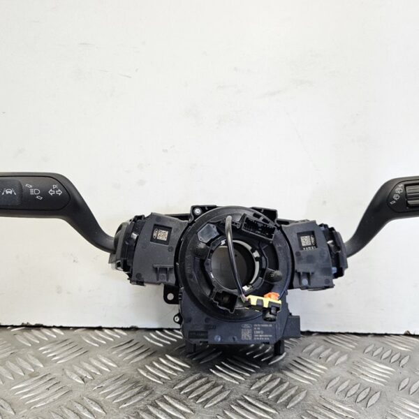 MANDO MULTIFUNCION FORD FIESTA (CE1) [GN1514A664AB]