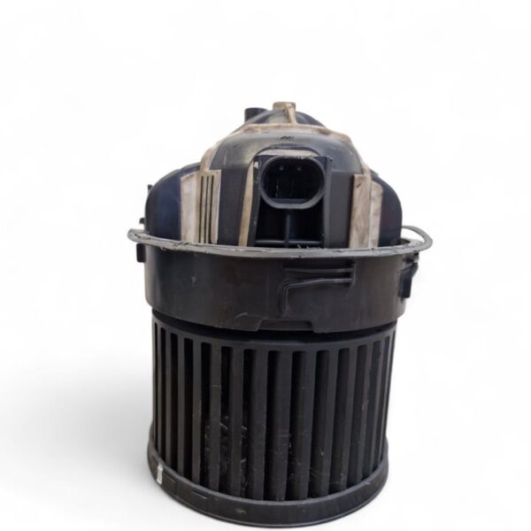MOTOR CALEFACCION PEUGEOT 308 [SIN REF]