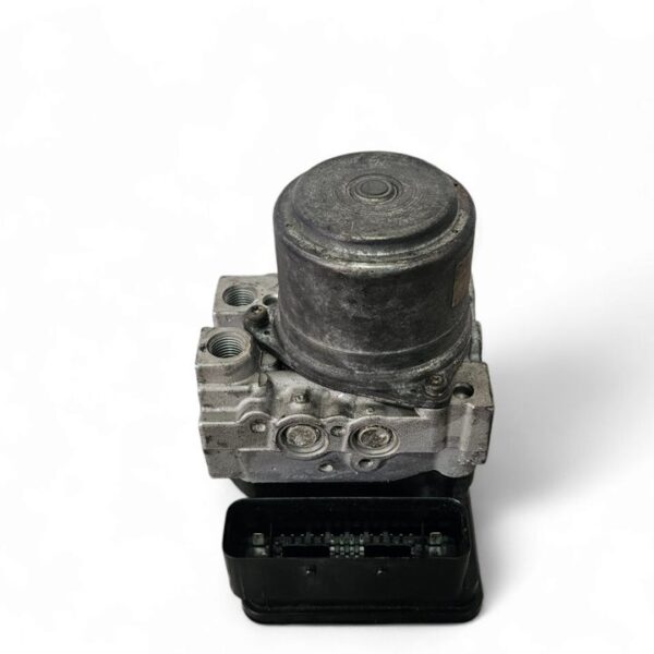 ABS HONDA ACCORD BERLINA (CL/CN) [006V95152]