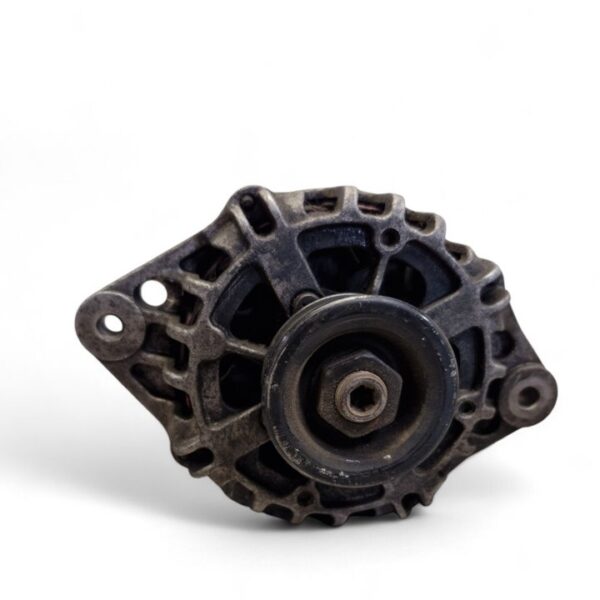 ALTERNADOR CHEVROLET KALOS [96404263]