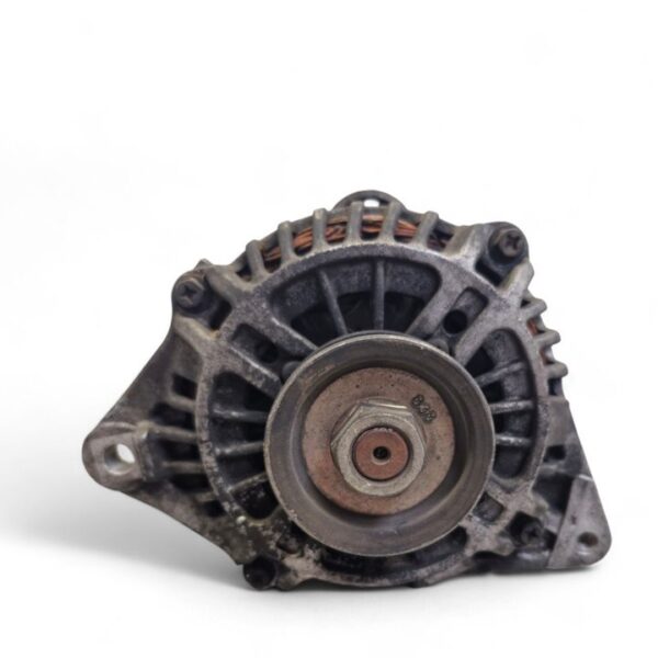 ALTERNADOR VOLVO S40 BERLINA [MD360635]