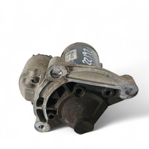 MOTOR ARRANQUE CITROEN C2 [M000T45071ZT]