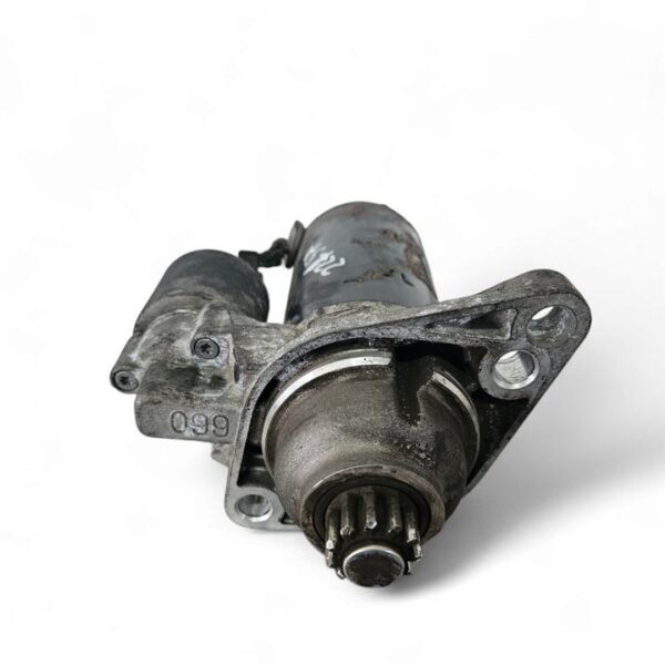 MOTOR ARRANQUE SEAT IBIZA ST (6J8) [2Z911023N]