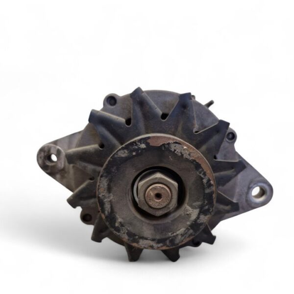 ALTERNADOR KIA SPORTAGE [02121807]