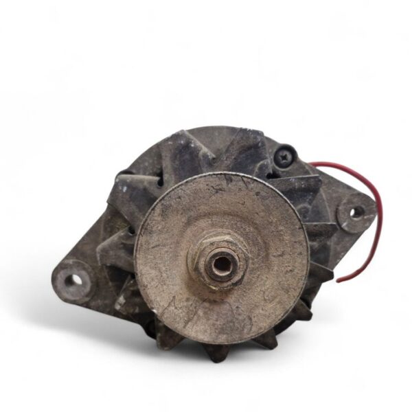 ALTERNADOR NISSAN TRADE 100 [9120334641]