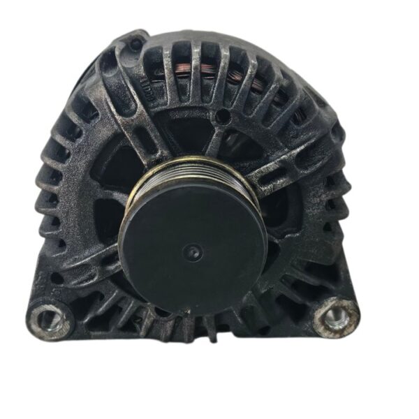 ALTERNADOR CITROEN XSARA PICASSO [9646321780]