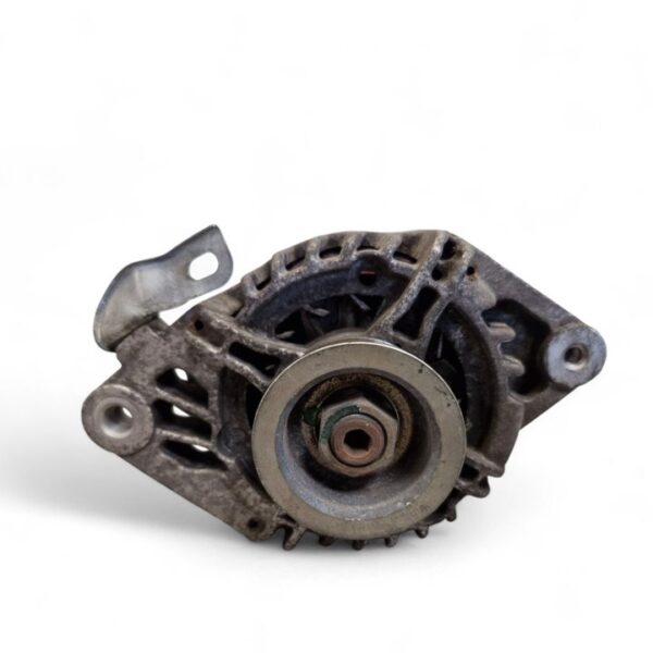 ALTERNADOR TOYOTA AYGO (KGB/WNB) [270600Q010]