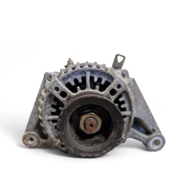 ALTERNADOR TOYOTA RAV4 (A2) [2706022130]