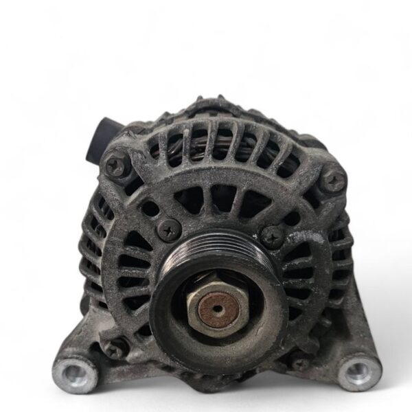 ALTERNADOR CITROEN C2 [9638544180]