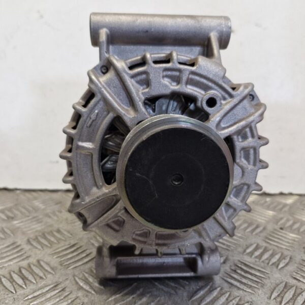 ALTERNADOR FORD TRANSIT CUSTOM FURGÓN (TTF) [0125711102]