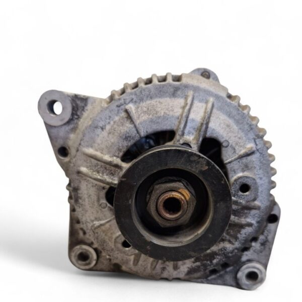 ALTERNADOR VOLVO SERIE 850 [0123505014]
