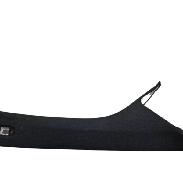 FALDON DELANTERO MERCEDES-BENZ CLASE GLC (BM 253) [A2536906701]