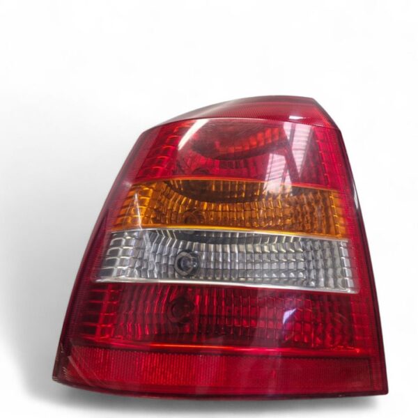 PILOTO TRASERO IZQUIERDO OPEL ASTRA G BERLINA [90521542]