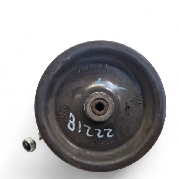 BOMBA DIRECCION FORD TRANSIT CAJA ABIERTA (TT9) [HBDKJ]