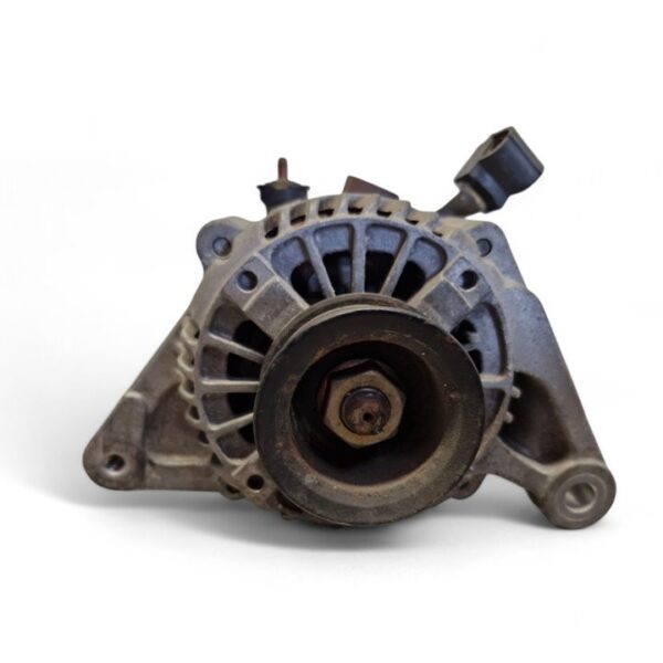 ALTERNADOR TOYOTA COROLLA (E12) [2706022140]