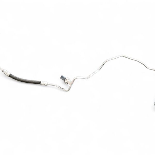 TUBOS AIRE ACONDICIONADO MERCEDES-BENZ CLASE A (BM 176) [A2468301002]