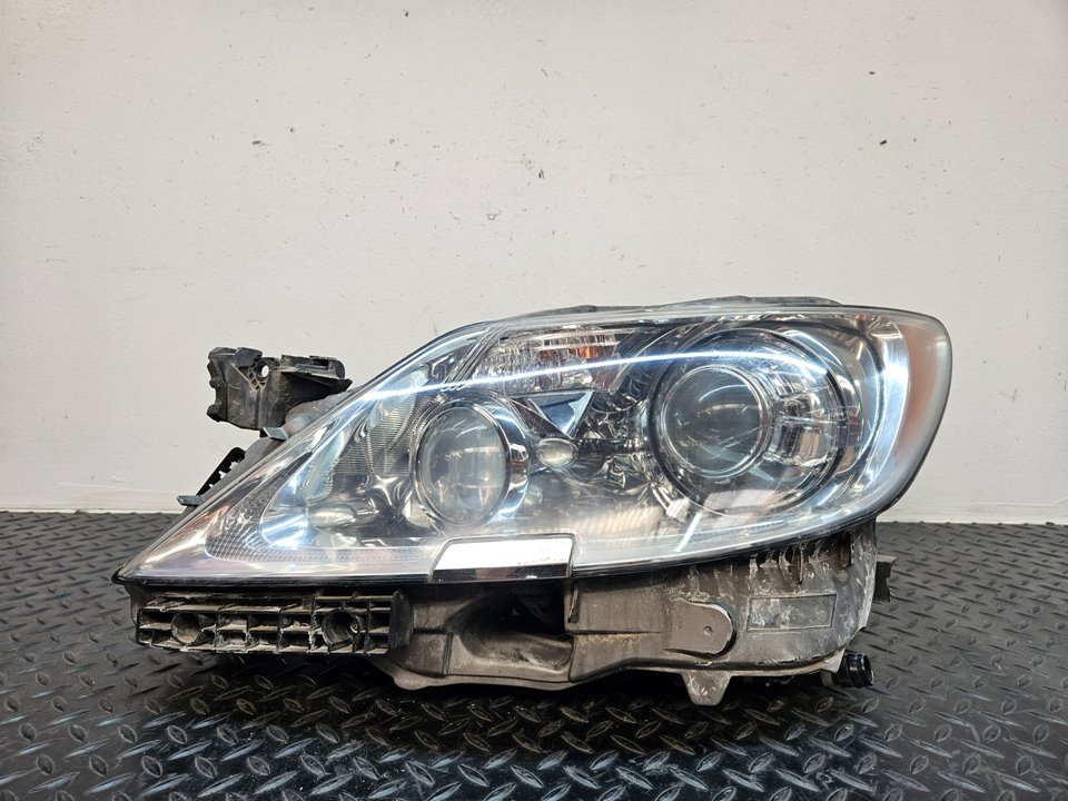 QUCWIY9wyRSGPOVI-h8pE1-QzjfE2SndS4GIxW7-xx1s8XTqzDbSawabduscan