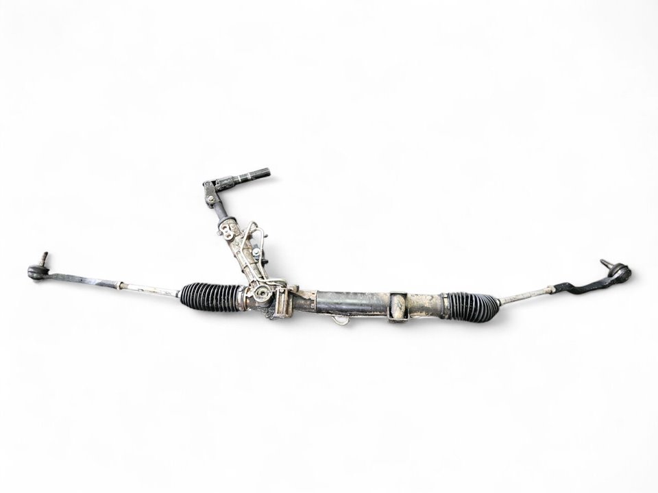 QgiJsN0Rdn-fq2B-ih9z0HTHrt5W1fLs0cU6UkEWx_EE1KEVWN8z8wabduscan