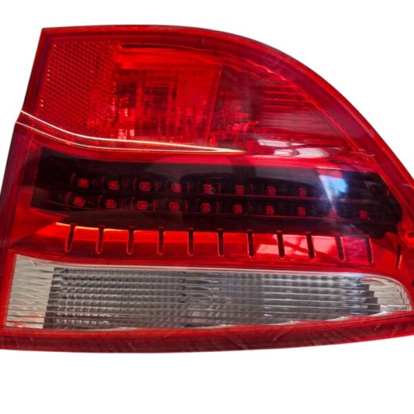 PILOTO TRASERO DERECHO INTERIOR SEAT EXEO ST (3R5) [3R9945094A]