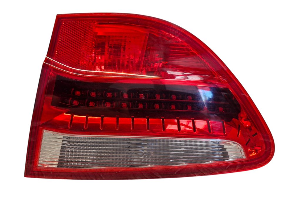 SXBtzmNQbCTP1oc2g5bUm3htJbk3QkaJJpsbhHA3oMqFLfcMfag-mwabduscan