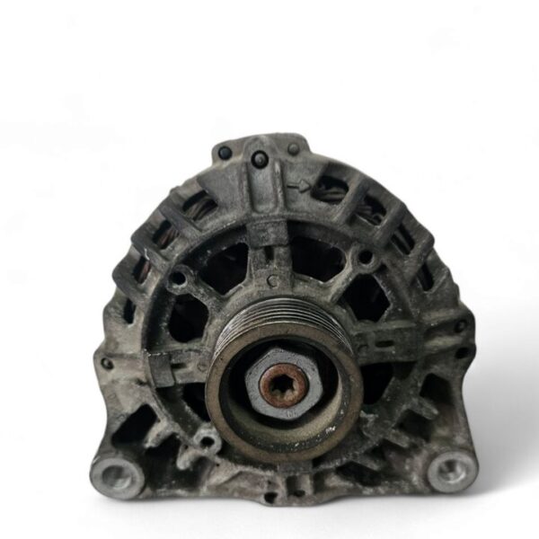 ALTERNADOR CITROEN C3 [9642879680]