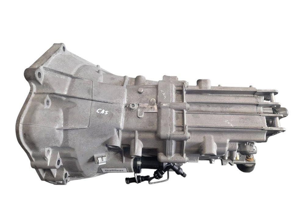 TMAhKqcrd7nDtrpeVwpizyMxvP3-pCV9Pi16BmN6581Y8GBo9g1orAabduscan