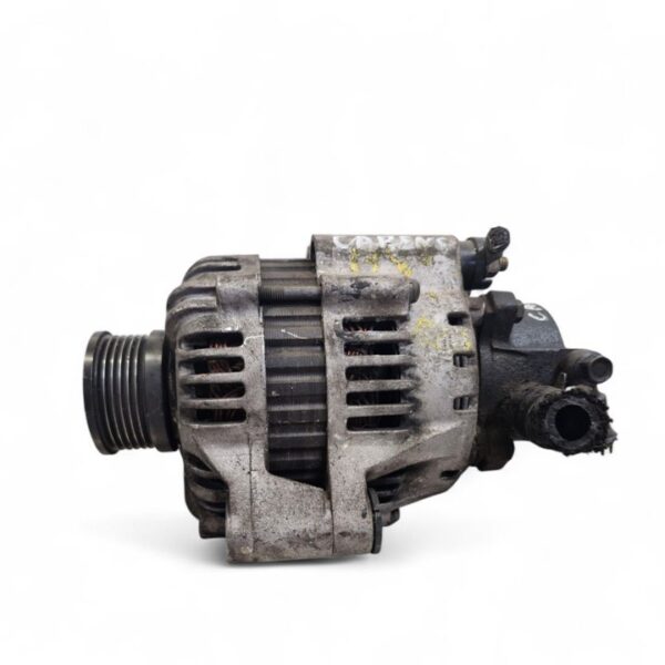 ALTERNADOR KIA CARENS (RS) [021319112]