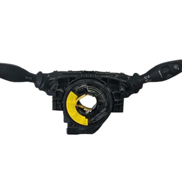 MANDO INTERMITENTES FORD TRANSIT COURIER (C4A) [8A6917A553AA]