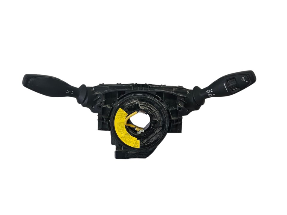 U920eKSmlw8yrdPXW4uXFTOhzT6mX3GM2lt0GPksbw6X1Rfy0NE7XQabduscan