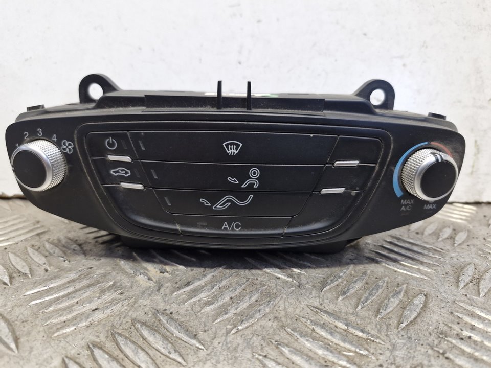 UX829ipf04k4lUA1ASpOdGIo01X_wMXoDjSqT23hfWjgTWZLqwaCXwabduscan