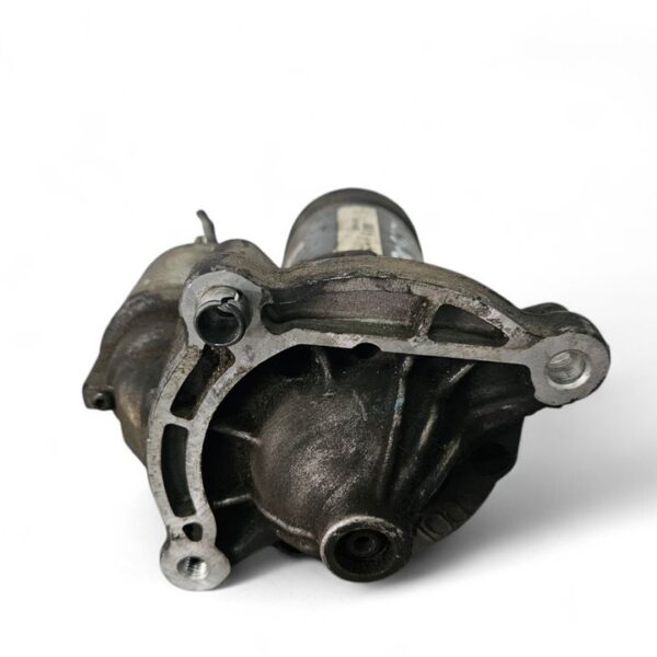 MOTOR ARRANQUE CITROEN SAXO [D6RA100]
