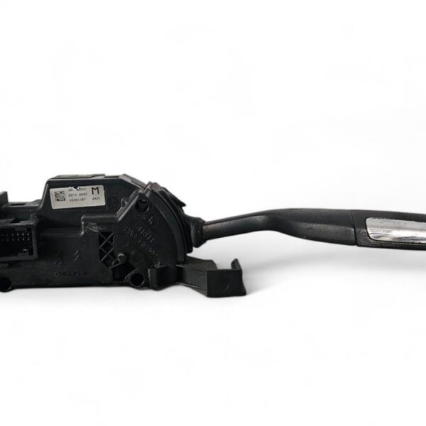 PALANCA CAMBIO CITROEN C4 PICASSO [965852897]