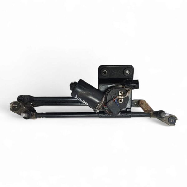 MOTOR LIMPIA DELANTERO   [9812017000]