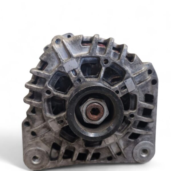 ALTERNADOR RENAULT LAGUNA II (BG0) [8200153710]