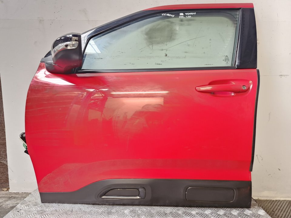 Vd2H6wJeuMoW5nbY-wwZFf7spH4fiHRIXOD9_wZmGwf5uDx7Zuq2UAabduscan