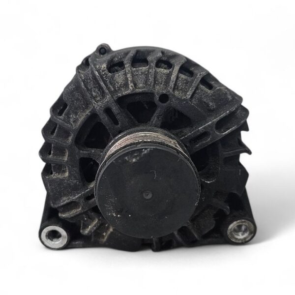 ALTERNADOR CITROEN C2 [9665617780]