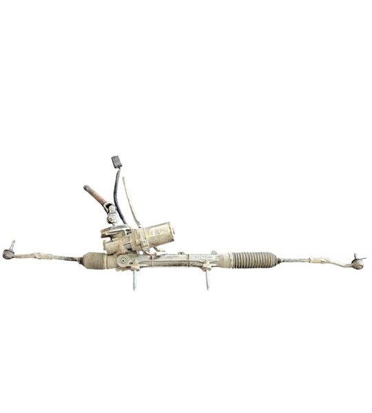 CREMALLERA DIRECCION CITROEN C3 [9643392180]