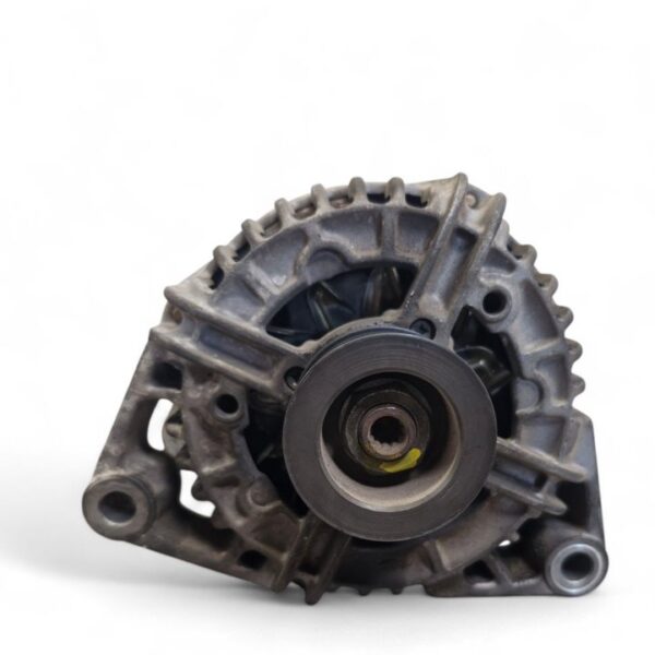 ALTERNADOR OPEL ASTRA G BERLINA [90561169]