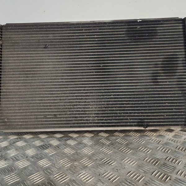 RADIADOR AGUA FORD TRANSIT CONNECT (TC7) [2T148005CC]