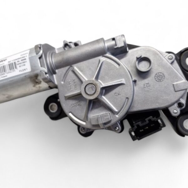 MOTOR LIMPIA TRASERO MERCEDES-BENZ CLASE GLC (BM 253) [A2139065901]