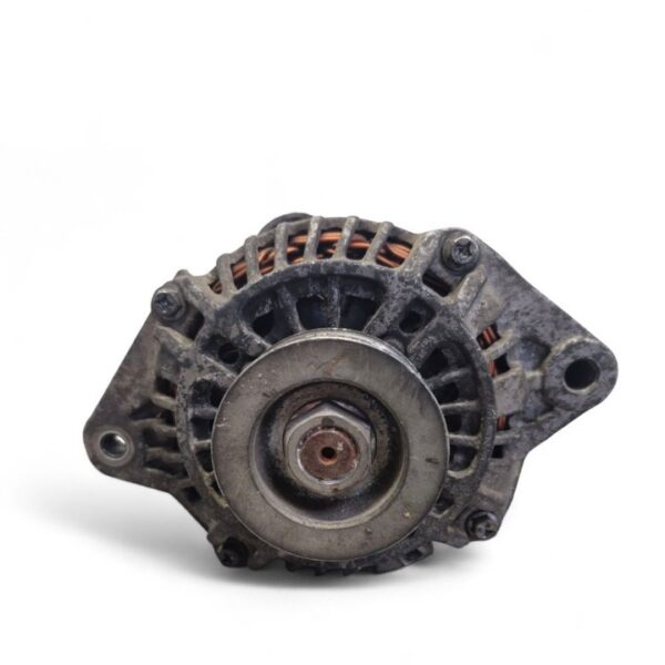 ALTERNADOR TATA INDICA (1998) [284215400101]