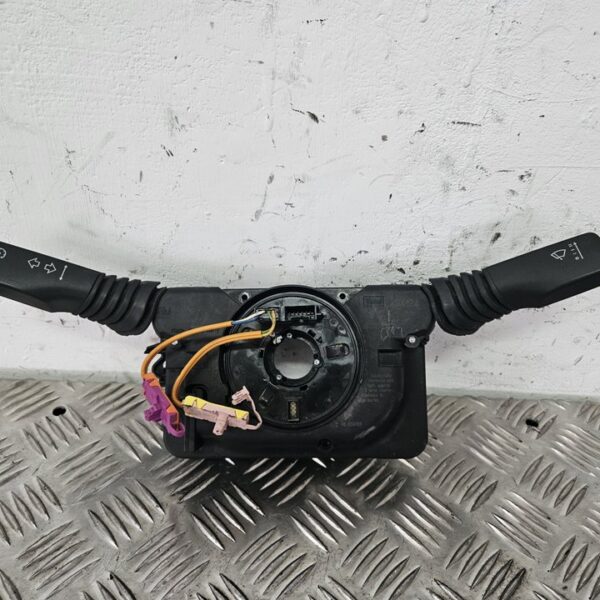 MANDO MULTIFUNCION OPEL ZAFIRA B [13236784]