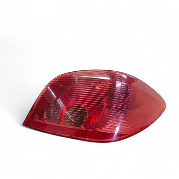 PILOTO TRASERO DERECHO PEUGEOT 307 BREAK / SW (S1)(04.2002) [89022860507]